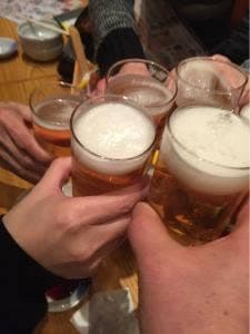 さかなや道場 長岡東口店