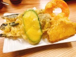 野毛食道楽