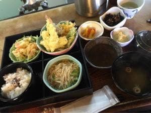 さか希