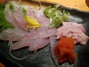 貴寿し
