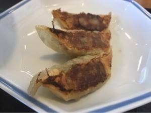 リンガーハット 鳥栖田代店