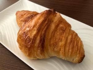阪急ベーカリー フォレオ大津一里山店