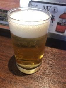 いきなりステーキ 北千住店