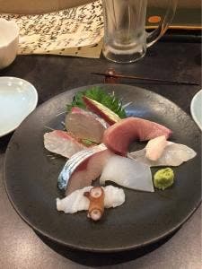 寄っ亭