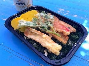 みやとら