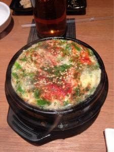 くま3びき