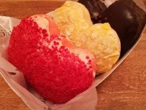 フォション 玉川タカシマヤ店