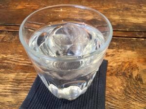 Saint-Louis