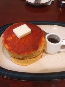 グアドゥアカフェ