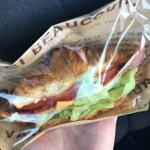 グランママ