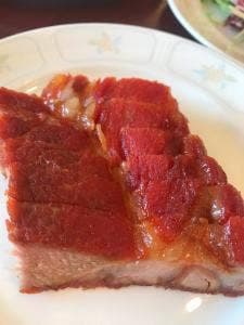 中国料理 桂花苑 仙台ロイヤルパークホテル