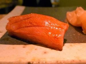 祇園寿司 Sushi and Bar SPOT