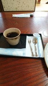 和食家 懐石あら木