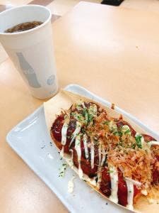 もってかえ亭 可児坂戸店