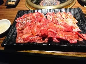 王道