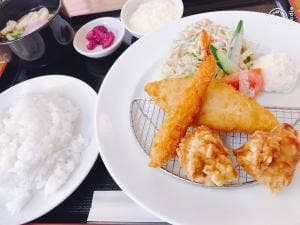 ファウンテン