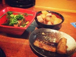 様様 大手筋店