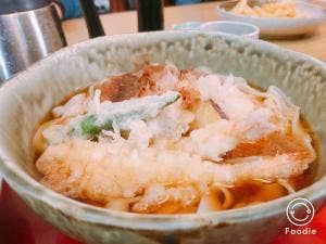 サガミ千音寺店