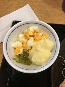 鶏彩 川島インター店