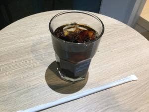 メゾン・ド・ヴェール セレオ 国分寺店