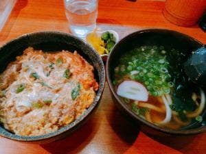 宿六