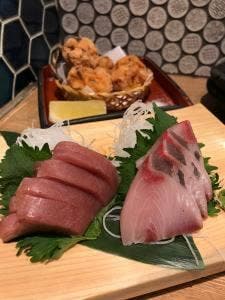 大人のてっぺん