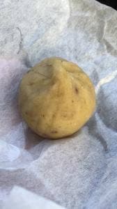 きなはい屋しろかわ