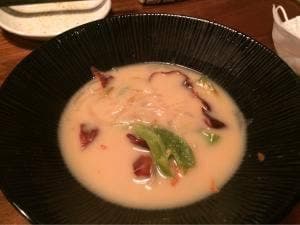 やんつぇ