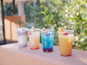 Bar Sabaai