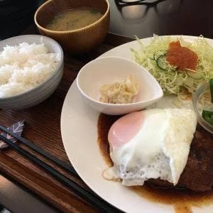 Cafe Pechika