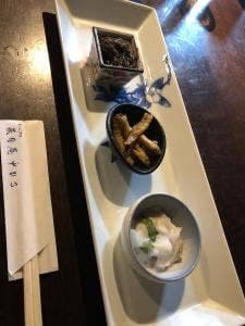 萩月庵千ひろ