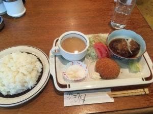 フレンディー