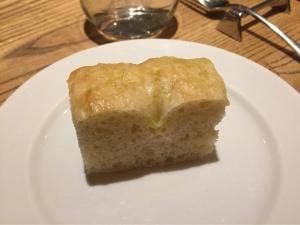 ヴィルゴラ