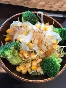 ラウンジ ヒビヤ