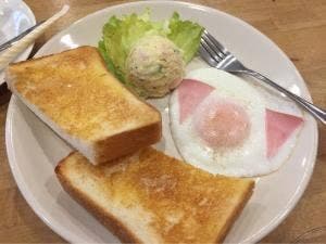 ぶるーひっぽ