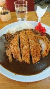 永遠