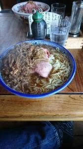 ぐるまん野州男