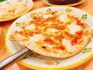 サイゼリヤ 南行徳駅前店