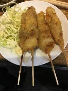 佐伯