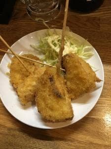佐伯