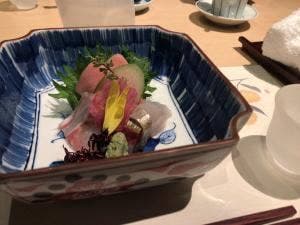 ささら庭