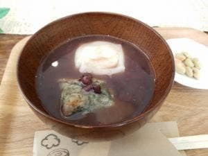 ささら屋 高岡店