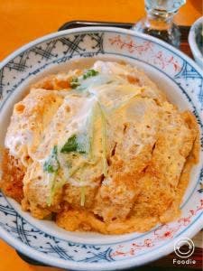 浅野屋 大船駅前店