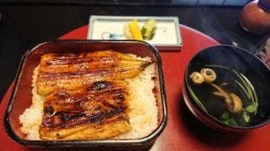 割烹 柳家