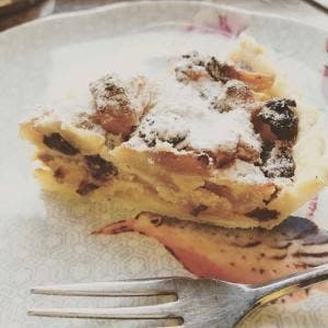 隠れ家カフェ ローズ亭