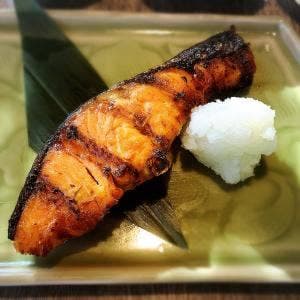 りんか