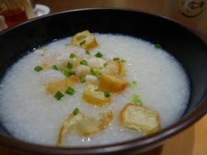 手作り点心舗 阿里城 マークイズみなとみらい