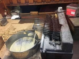 栄泉堂