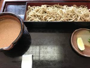 新座鞍馬