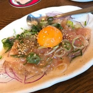 白木屋 阪神甲子園駅前店